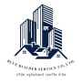 Blue Builder Service Co.,ltd.