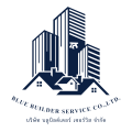 Blue Builder Service Co.,ltd.