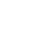 Blue Builder Service Co.,ltd.